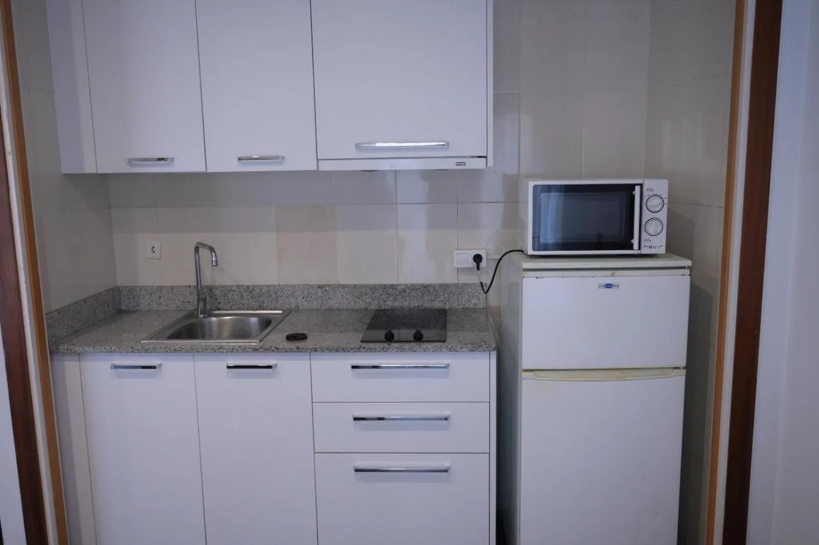 Apartamento Muy Comodo Cerca De La Playa Lloret de Mar