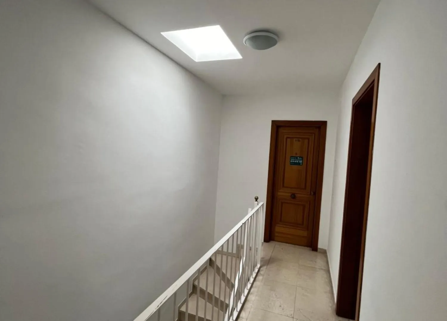 Apartamento Muy Comodo Cerca De La Playa Lloret de Mar 0*,