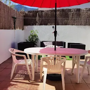 Apartamento Port De La Selva, El Port De La Selva