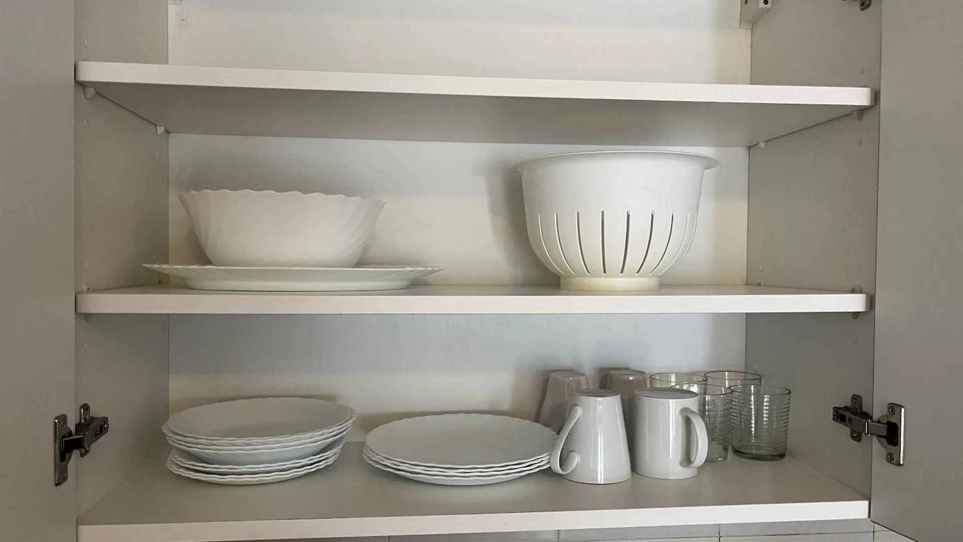 Lägenhet Apartamento Muy Comodo Cerca De La Playa Lloret de Mar